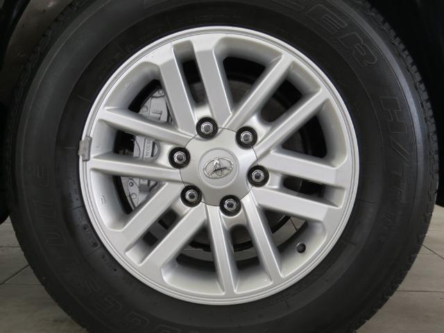 Hilux SW4 3.0 SRV 4x4 Diesel 7 Lugares Automático - Foto 13