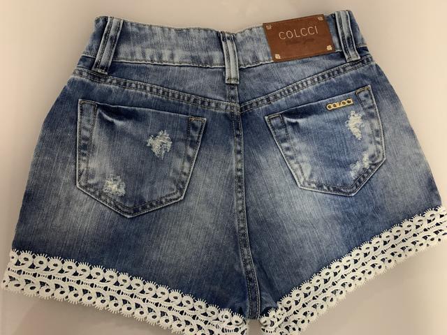 Peças COLCCI Kids - Foto 2