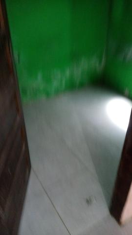 Vende_se casa em moreno pe - Foto 8