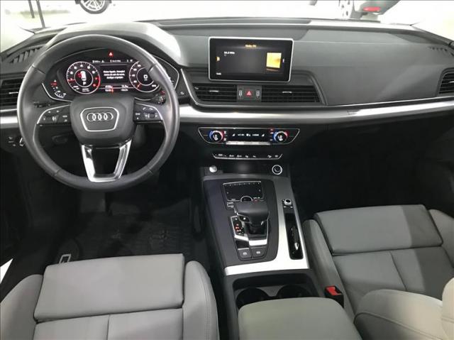 Audi q5 2.0 Tfsi Prestige Plus s Tronic - Foto 5