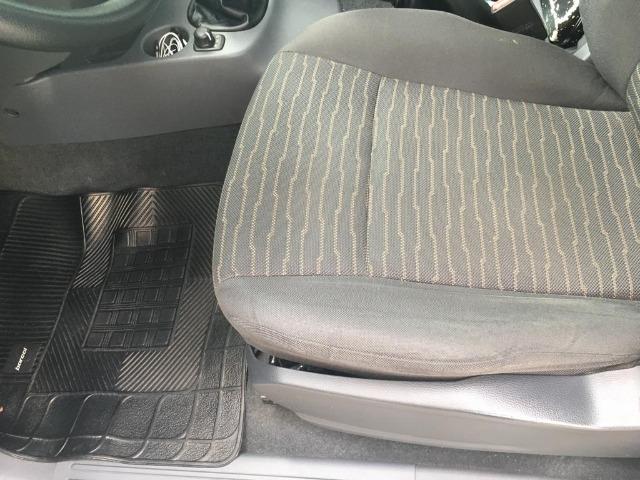 Ranger 3.2 Diesel Cs Xls 2014 - Foto 9