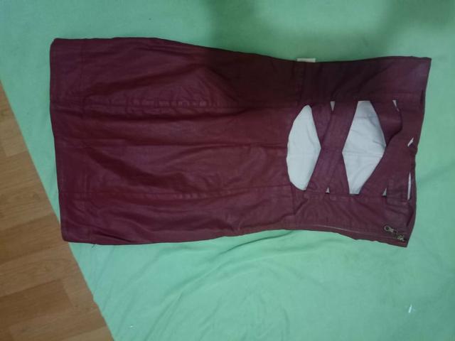 Vestidos Casuais - Foto 4