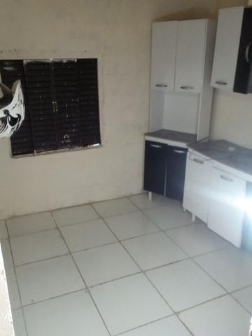 Vendo casa - Foto 9