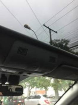 Mitsubishi Asx Top ( teto + xenon) - Foto 4