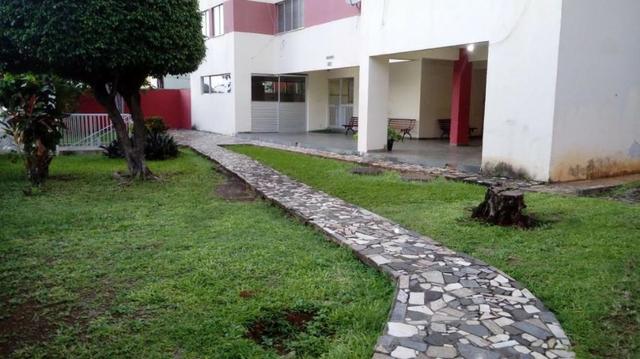 Apartamento 3 quartos na Vila Laura - Foto 9