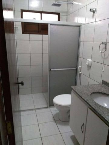 Casa de 3 quartos com 117 m2 no Cond Madre Tereza de Calcutá - R$256.000,00 - Foto 15