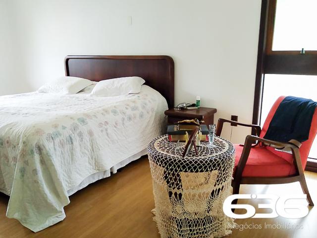 Casa | Joinville | Saguaçu | Quartos: 4 - Foto 7