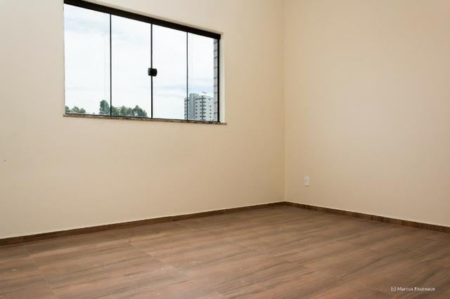 Aluga-se: Apartamento 3 quartos (1ª locação e localização privilegiada) - Foto 4