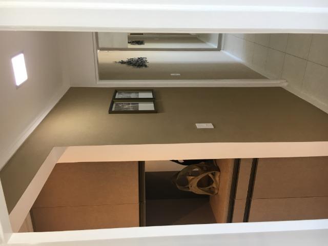 Apartamento - Foto 11