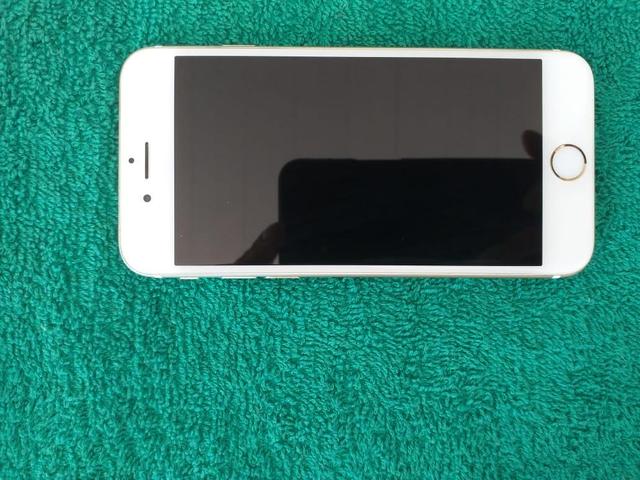 Iphone 6S 128GB