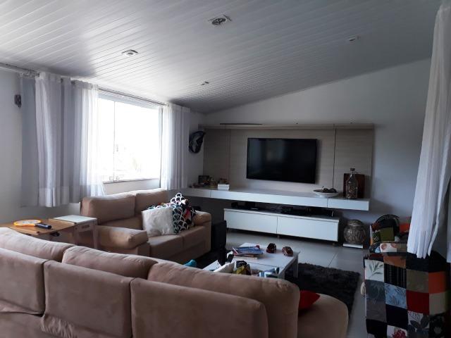Casa 5/4 com suite Decorada Piscina Privativa em Piata R$ 850.000,00 - Foto 7