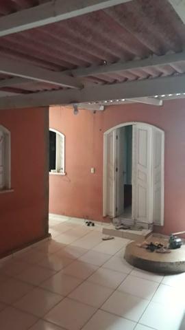 Vende-se r$ 170.000,00 - Foto 2