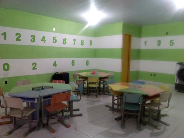 Creche " Antônia Belfort" - Foto 4