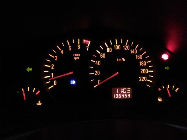 Corsa maxx 2005 -1.8 flex - Foto 15
