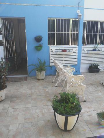 Apt vila madalena