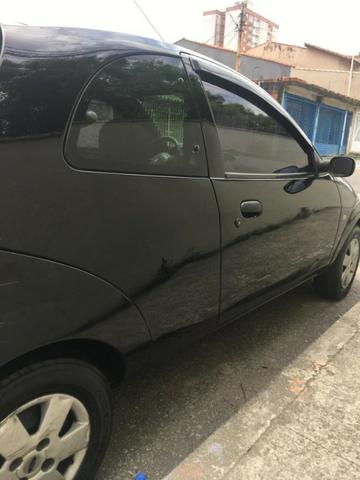 Ford ka GL 2004 - Foto 4