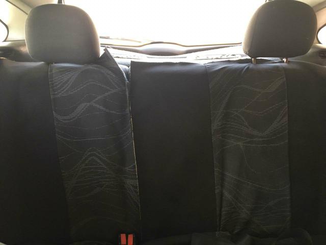 Ford Focus 2004/2004 Exelente - Foto 12