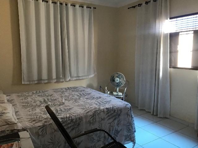Casa - Emaús - 114m2 - 3 quartos sendo uma suíte - 2 vagas -SN - Foto 5
