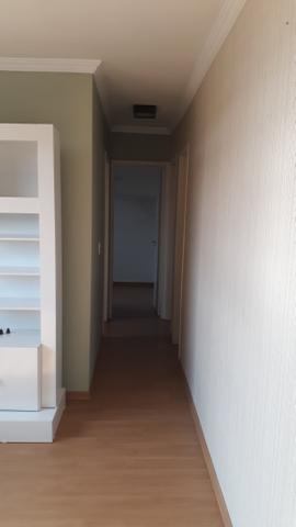 Vendo Excelente Apartamento 3Quartos com mobilia - Foto 9
