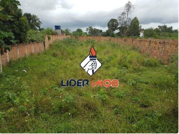 Terreno Comercial para Venda no SIM - Próximo a Artêmia Pires - Foto 3