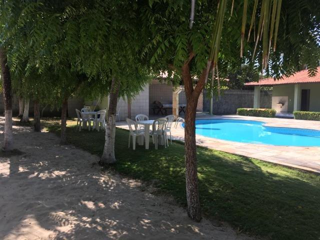 Casa de Praia no Barro Preto - Top!!! - Disponível para Natal - Foto 4