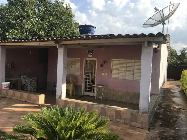 Chácara para Confraternização - Foto 3