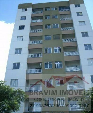 Ap com 2 quartos em São Diogo - Foto 12