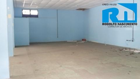 Ponto comercial - Foto 2