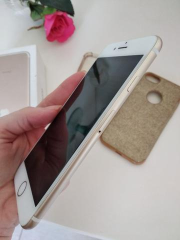 IPhone 7 - Foto 5