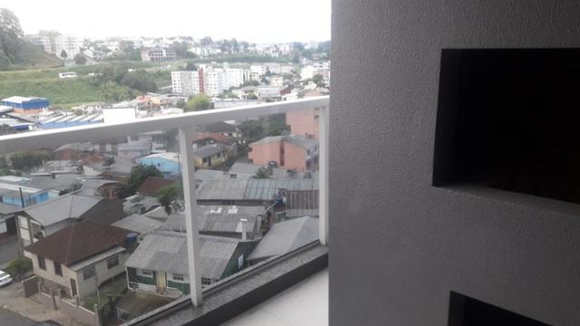 Excelente apartamento perto de tudo - Foto 11