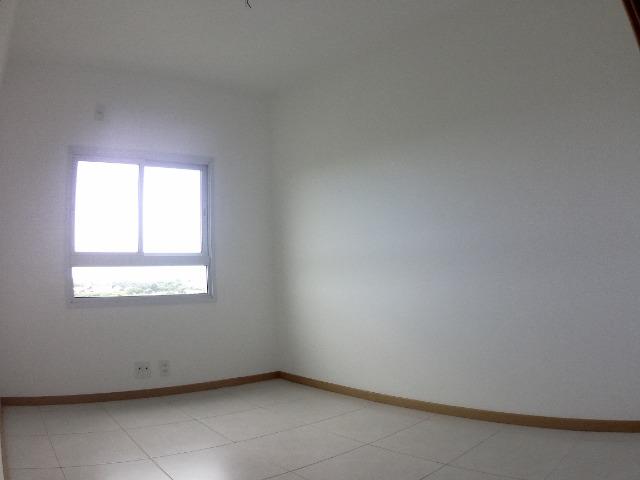 APM-09-Apartamento com Excelente Quintal Próximo ao Centro Comercial de Laranjeiras - Foto 9