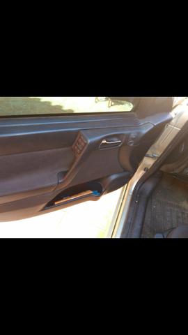 Vendo Astra - Foto 4
