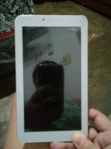 Tablet Para Retirada de Peças - Foto 4