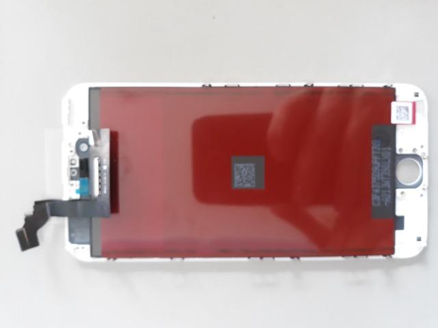 Dislplay / Lcd Iphone 6 Plus - Foto 3