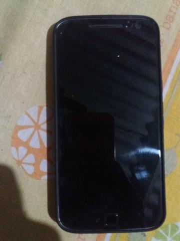 Moto G4 plus - Foto 2