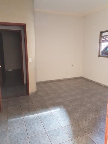 Casa Matão/SP - Foto 8