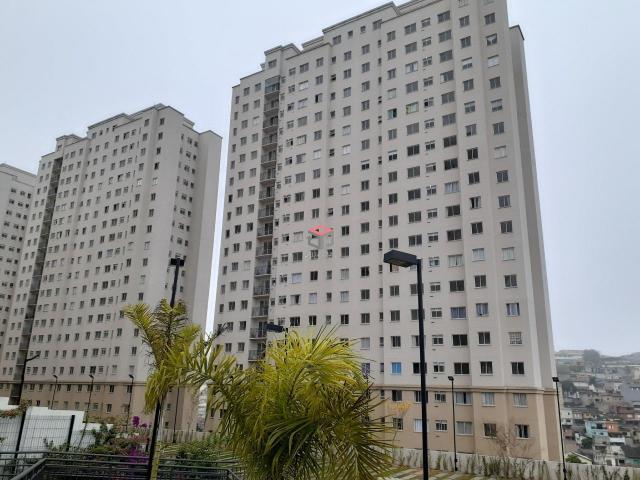 Apartamento para locação em mauá. - Foto 10
