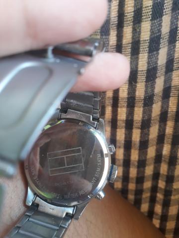 Vendo - Foto 2