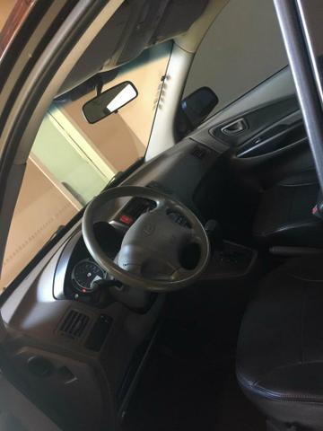 Excelente Carro - Hyundai Tucson GLSB - Foto 11
