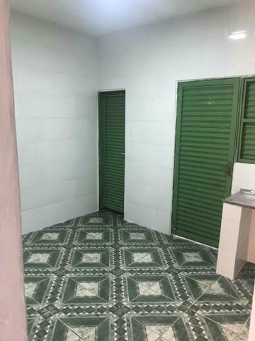 Aluguel 450,00r$ - Foto 3