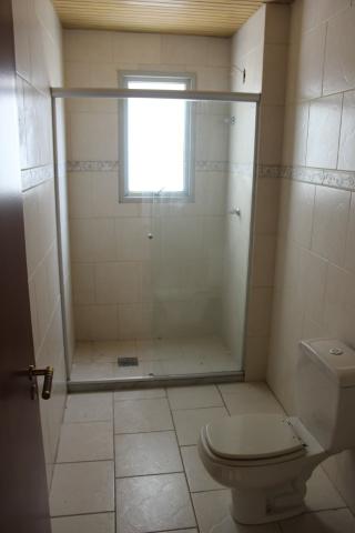 Apartamento 2 dormitórios - Foto 14