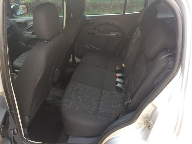 Fiat uno vivace 1.0 - Foto 3