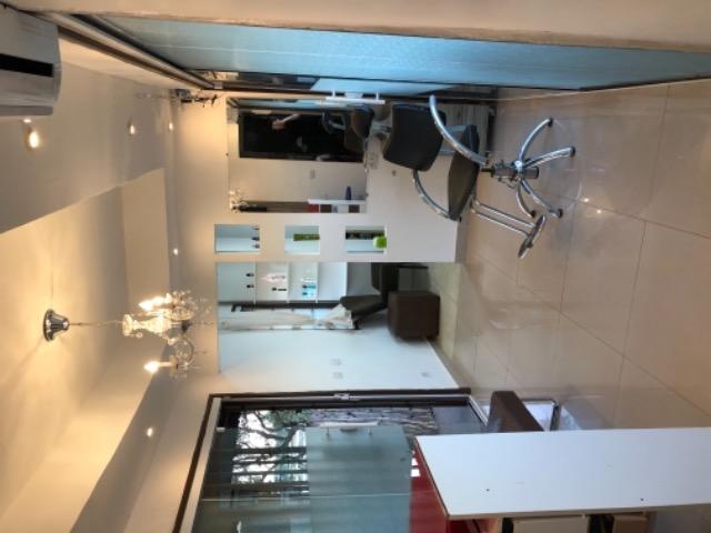 Contêiner casa - Foto 3