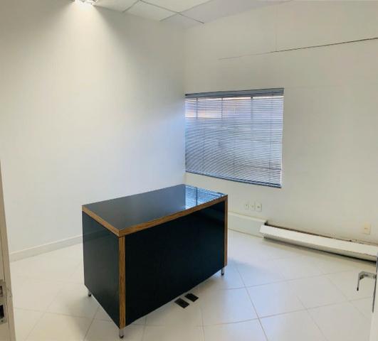 Locação sala comercial na 4ª Avenida em Balneário Camboriú - Foto 15
