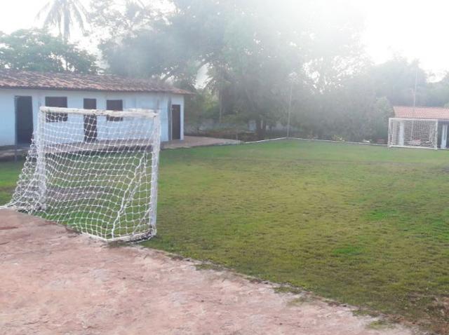 Chácara Tamarineiro - Temporada; retiro; eventos - Foto 3