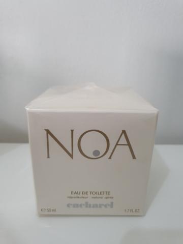 Perfumes 100% originais - Foto 6
