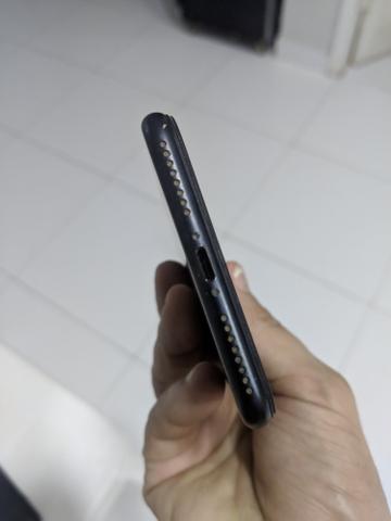 Vendo iPhone 7 Plus de 128gb - Foto 6