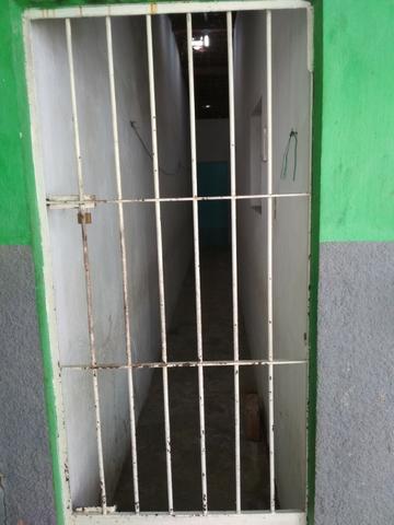 Aluguel casa em caxangá, 2 quartos - Foto 5