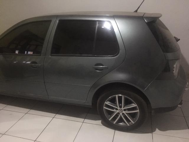 Golf sporte - Foto 5