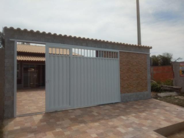 Casas na Região dos Lagos - Foto 11